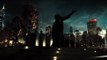 Batman v Superman: Dawn Of Justice Teaser TRAILER (2016) - Ben Affleck, Henry Cavill Movie HD