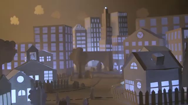 Un stylo qui dessine des circuits électriques qui conduisent le courant!