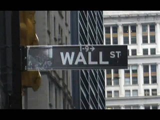 How to Trade Commodities for Beginners