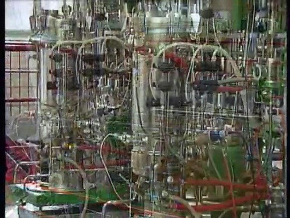 Sartorius Mechatronics (Thailand) Co., Ltd