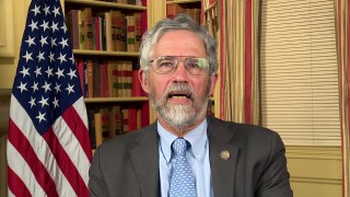 Open for Questions with Dr. John Holdren