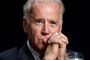 Joe Biden, in Colbert Interview, Expresses Doubts About Bid for President