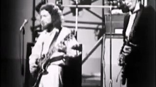 Daddy Cool - Come Back Again - Live TV (1971)