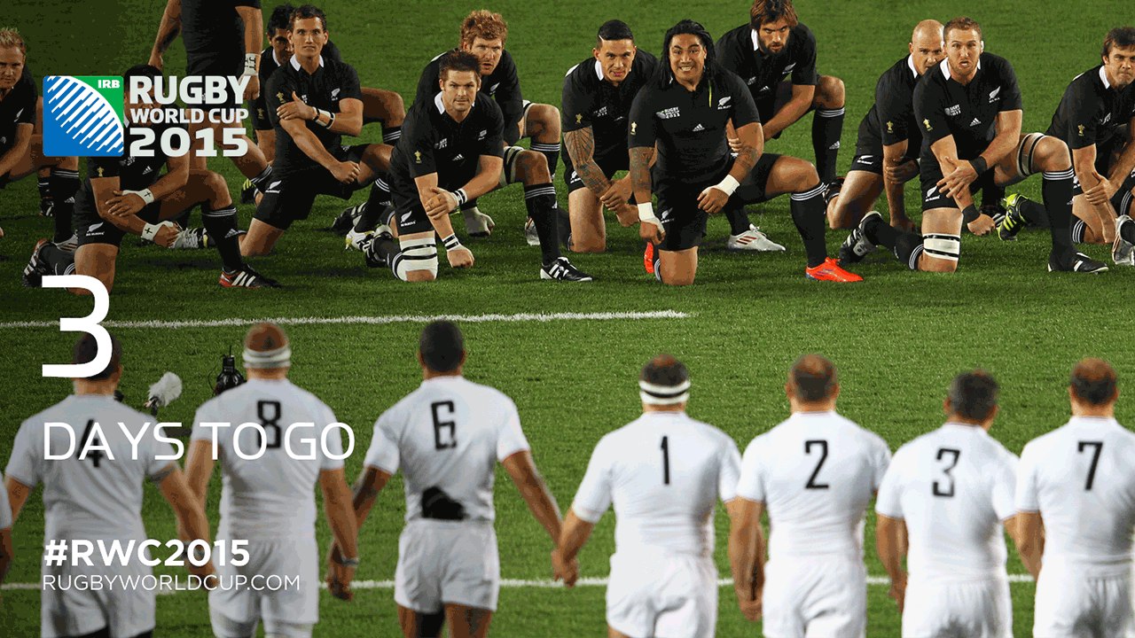 RWC2015 ??????3?: RWC??????????