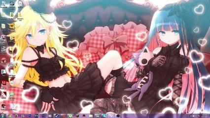 MINECRAFT CAPES 1 8 | NO FORGE |  Minecraft Tutorial