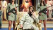 The Dictator - Extended Movie CLIP - Sacha Baron Cohen Movie HD