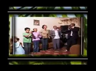 Yosef Bekle Alew Mela mezmur