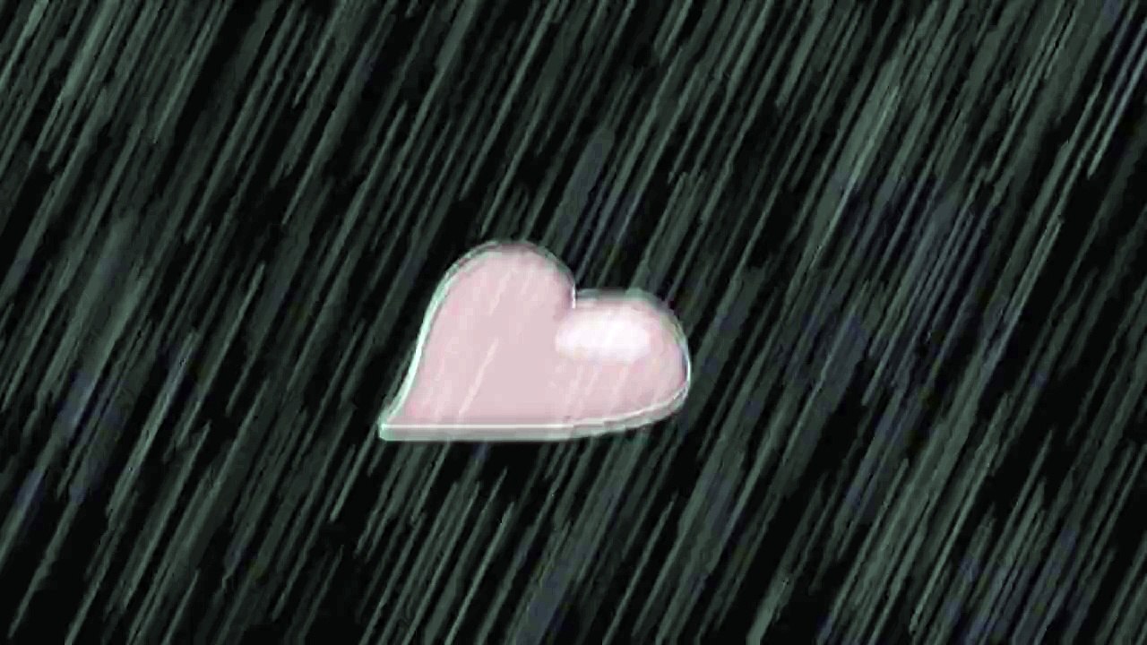 Just A Dream CP 3 for Giggles