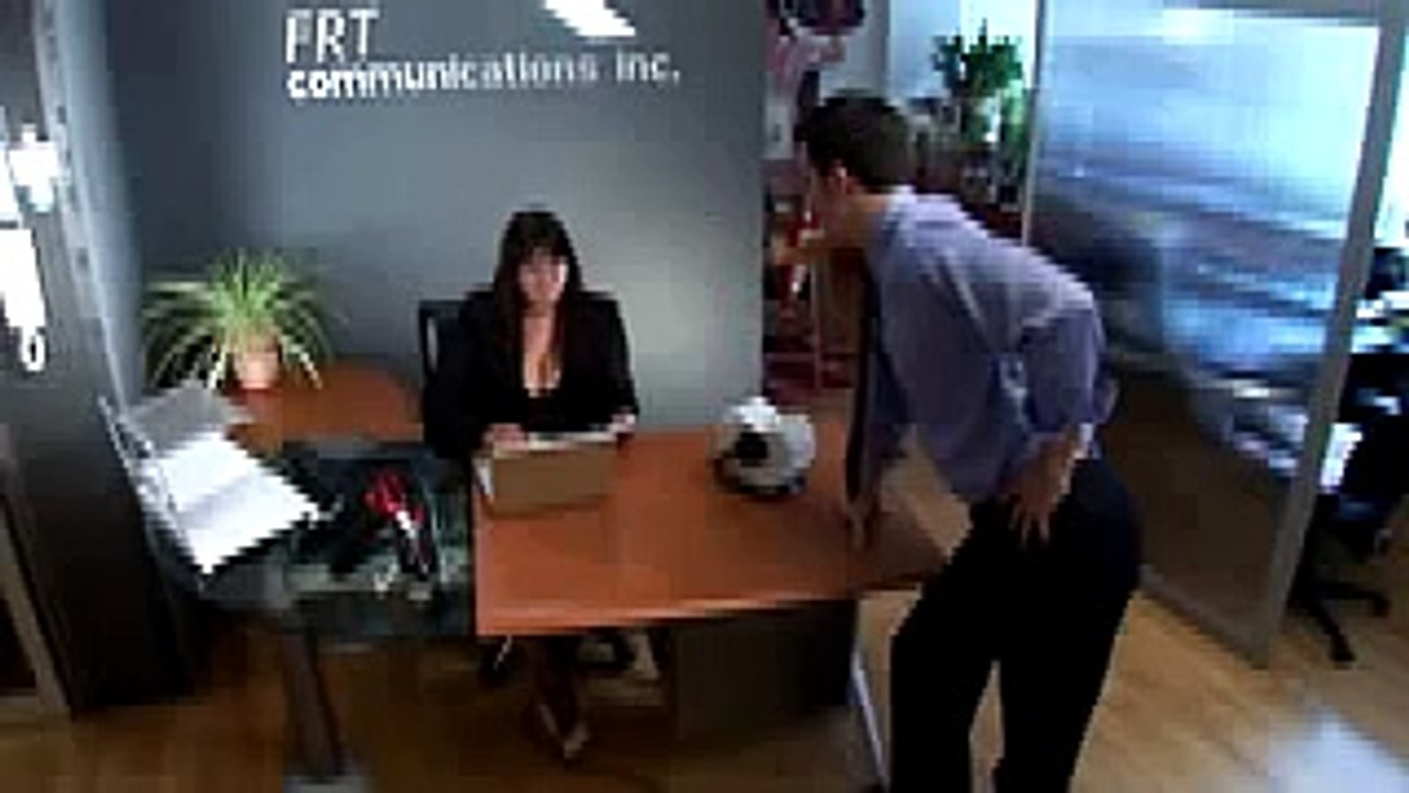 Aysol- "Flatulence Freshener"