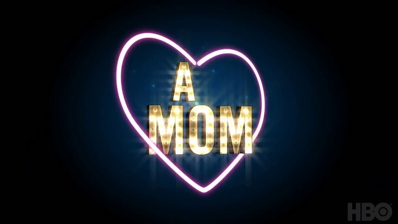 Rosie O'Donnell: A Heartfelt Stand Up (HBO Documentary Films)
