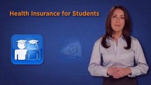 59 OZZIE   Health Insurance & 60 How does student health insurance work