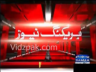 Jan achakzai JUIF Resign from party