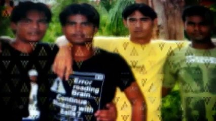 Ye Dosti Tere dam Se Hai 2via torchbrowser com