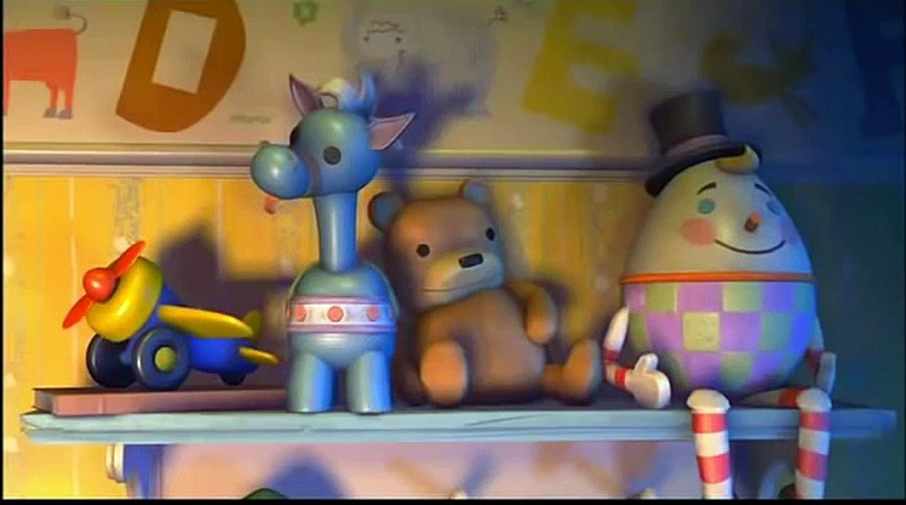 Infiel Capitulo 34 En Español Dailymotion