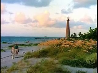 Etapas de la vida.wmv