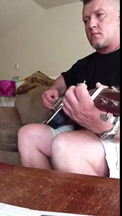 Panini Pua Kea