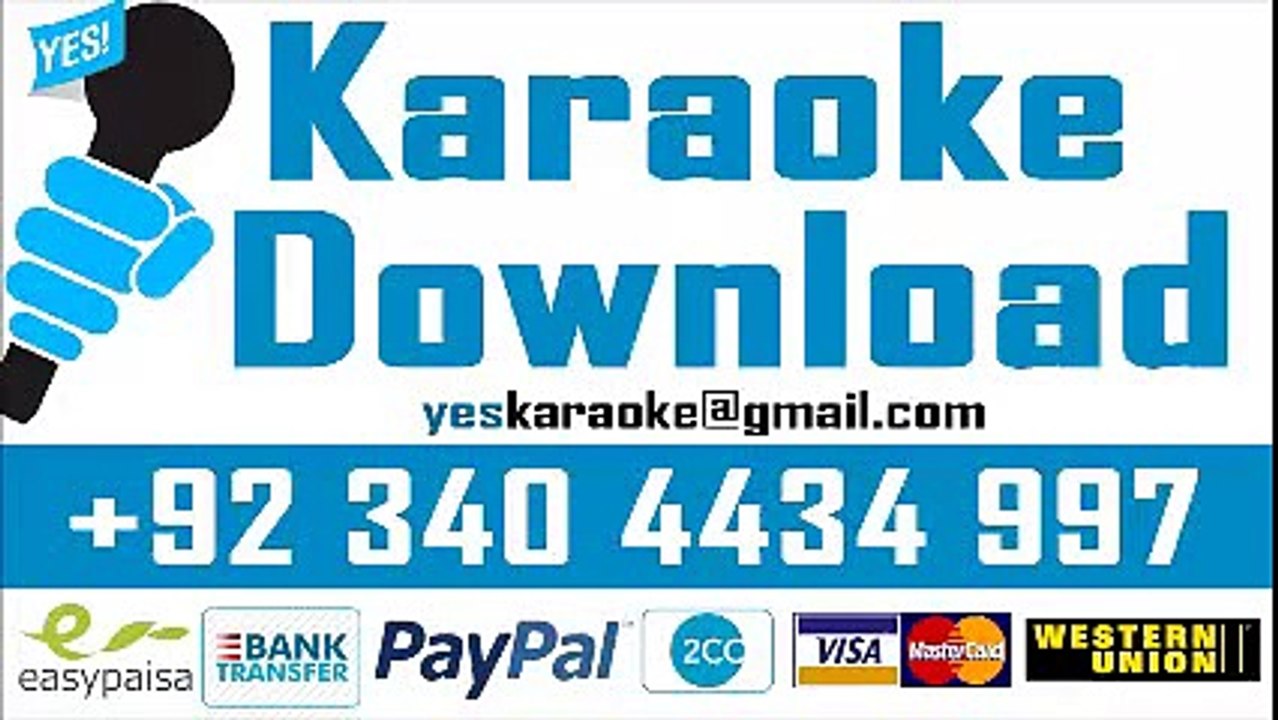 Eid Ka Din Hai Gale Hum Ko Laga   Mehdi Hassan Pakistani Karaoke Mp3