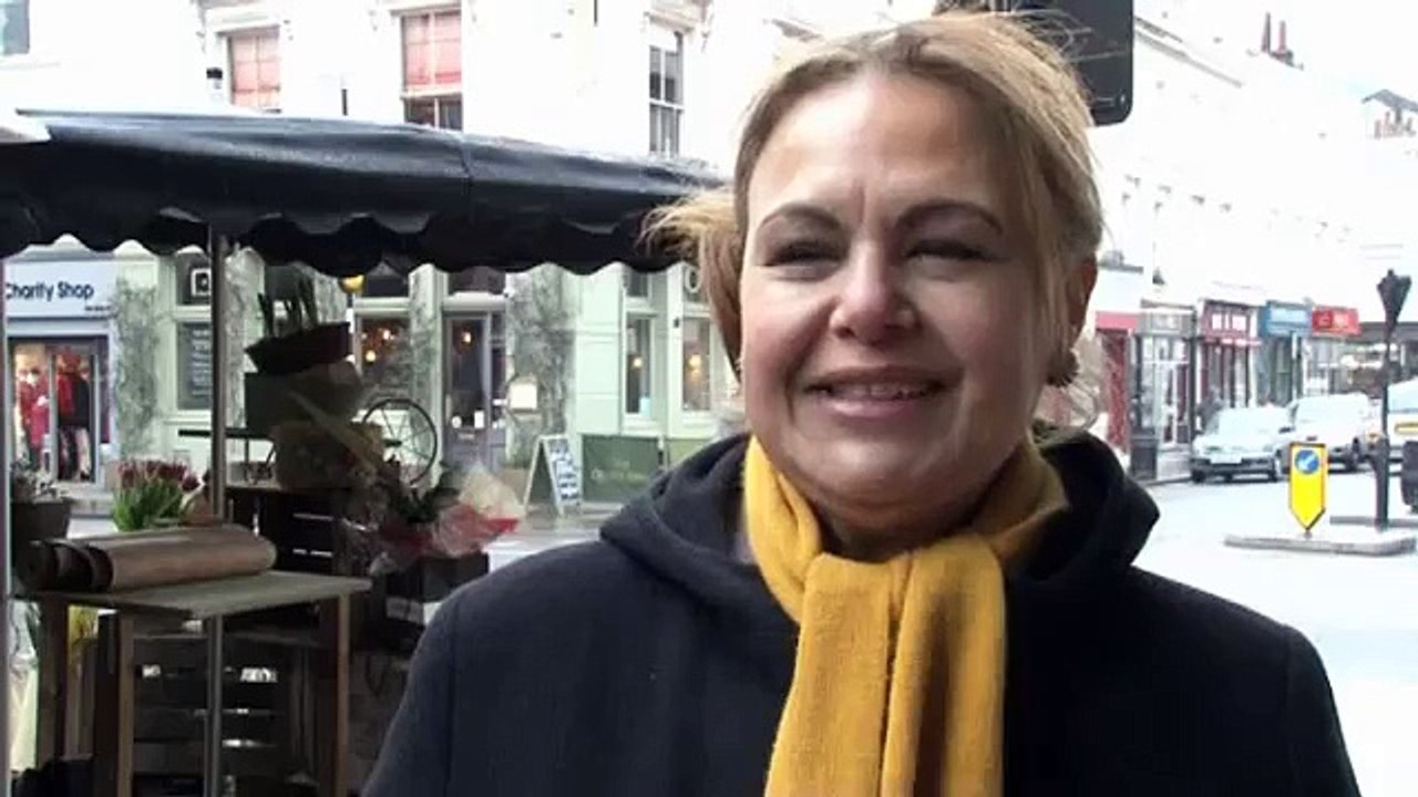 EastEnders: Lucy Beale killer revealed - who guessed it correctly?