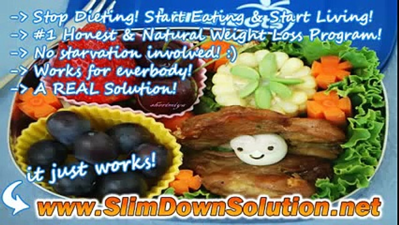 Fast Weight Loss Diet Plan Lose 5kg In 5 Days No Pills