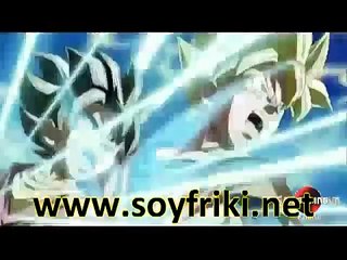 dragonball heros ssj 3 trunks