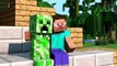 10 Interesting Facts About Minecraft Xbox 360