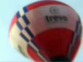 Wind shear championship