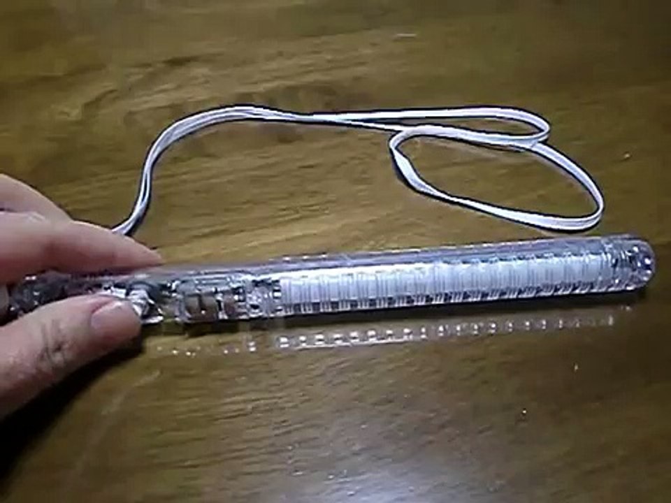 すぐれものです