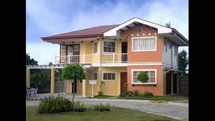 Comfort home at Rudra UNO