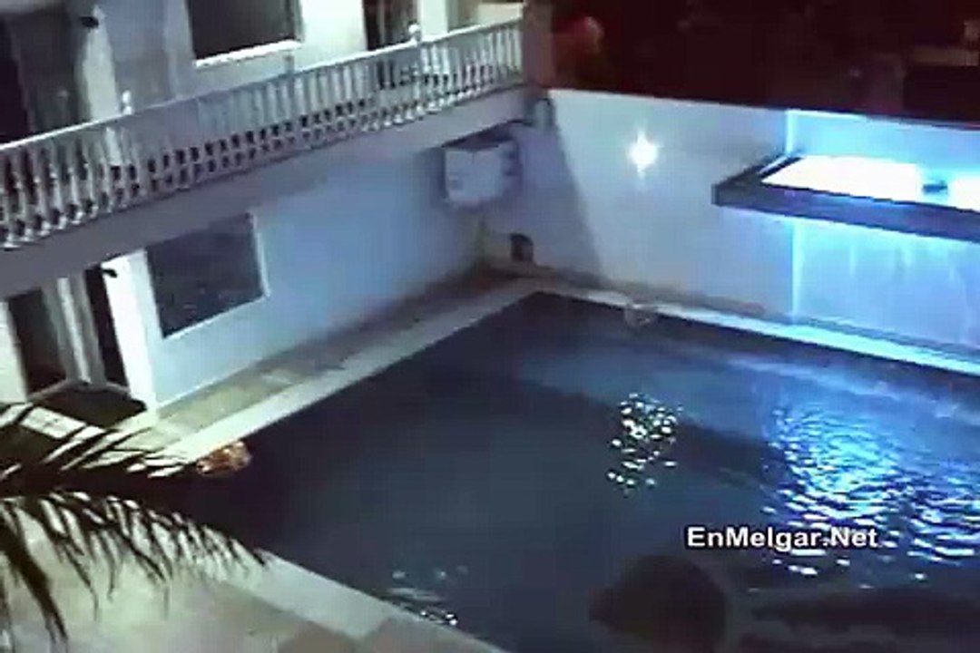 Video Hotel MANANTIAL
