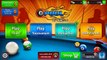 8 Ball Pool™ by Miniclip NEW Cheats *Guideline Hack* [JB]
