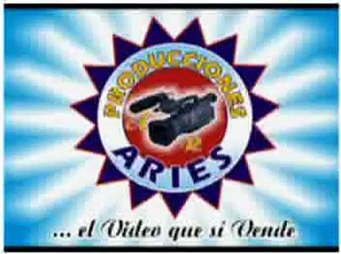 GRUPO 5 - AMOR DE MIS AMORES [CANTA LUCHO CUELLAR - 2007]