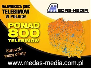 TELEBIM KRAKÓW WIELICKA TEL. 782 666 777