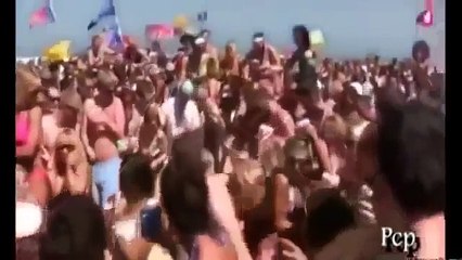 Funny Videos Try Not To Laugh Funny Commercial Videos Funny Moments