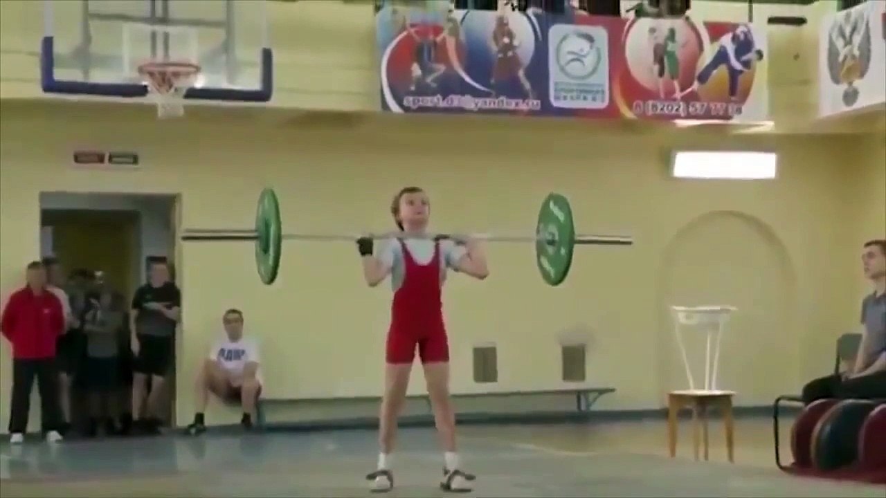 Funny videos 2015   Funny pranks, fails   Try not to laugh or grin challenge  HARDEST VERSION