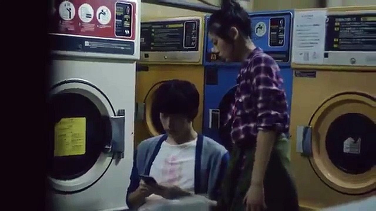 New Destiny Taken King Commercial (Sony Japan)