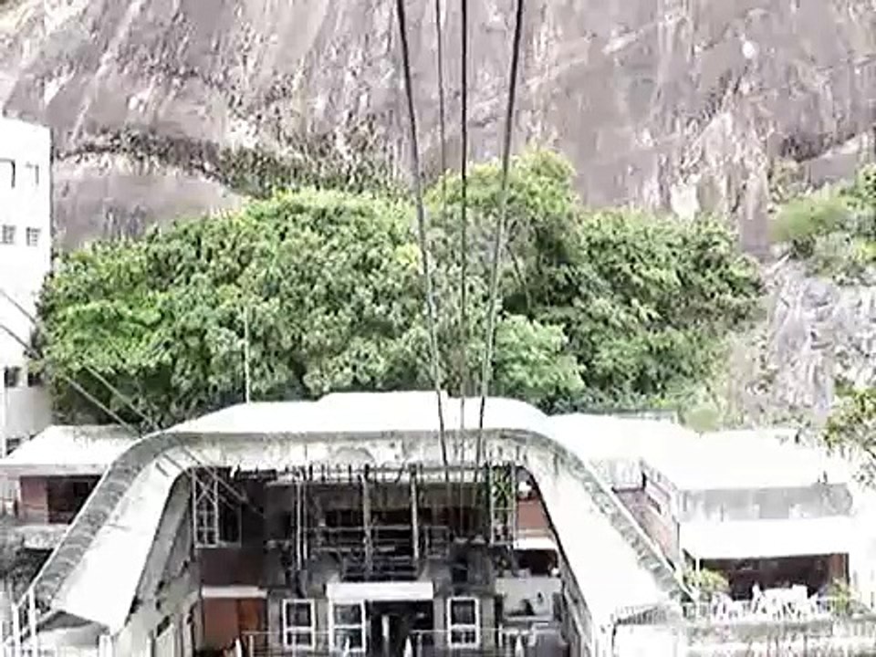 RIO DE JANEIRO.BRASIL