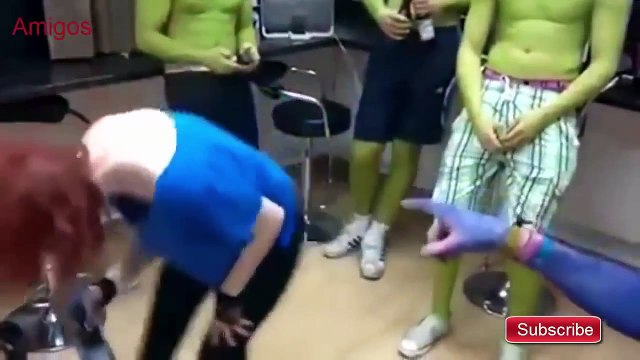 Funny Videos 2015 Fail Compilation Funny Pranks Funny videos Funny Clips Funny Fails