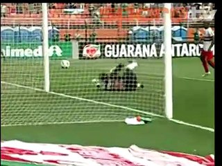 Bursa'nın sambacısı İstanbul'a ayak bastı!