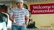 (Amsterdam NETHERLANDS) Pinoy Travel Channel