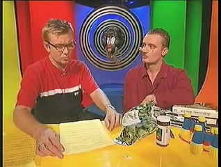 Casper Og Mandrilaftalen - Gynther Renouard