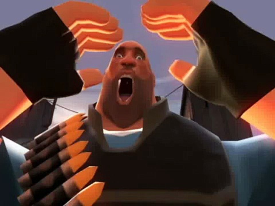 OH NO!! THIS IS...