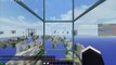 Tava no Fluxo | Versão Minecraft SkyWars (Editado 60 fps)