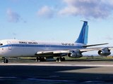 Somali Airlines