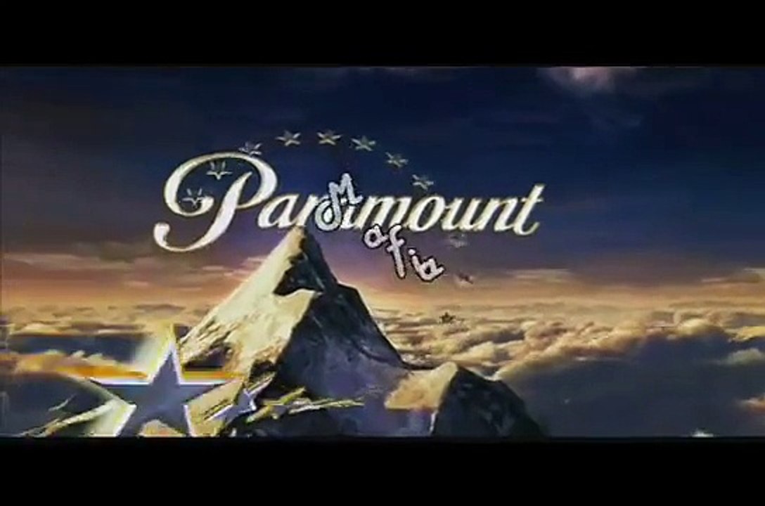 Halo PC - Vaak'd Volume III