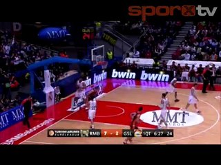 Aslan yenildi ama eğilmedi!