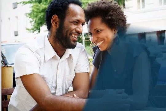 Rebecca Garrod Offers Personalised Life Coaching Services To All In London