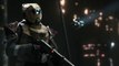 Destiny: The Taken King Live Action Trailer