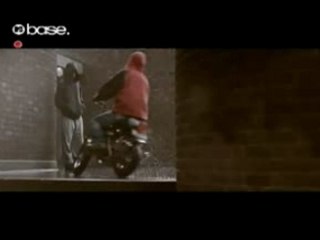 Ms. Dynamite - Father
