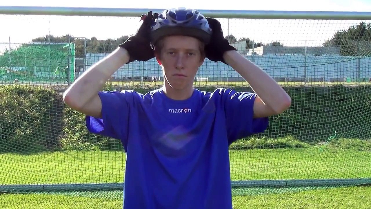 How To Play Like Premier League Players