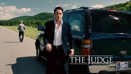 HBO Theatricals  Gone Girl HBO